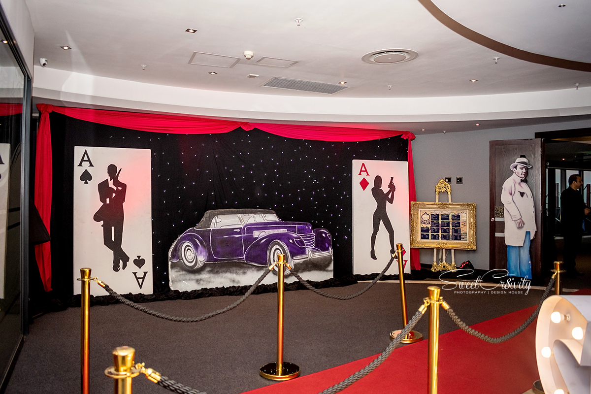 havana nights themed birthday party, 21st, cuba, cigar lounge, mojito time, coastlands umhlanga, sweetcr8ivity, best durban photographers, body tattoos, rajiv mothi, reel wheel weddings, elaine and aveen lutchman, sahil, big m productions, pinky mothi, flamingo drinks, edible chess, vartikka,baby sahna