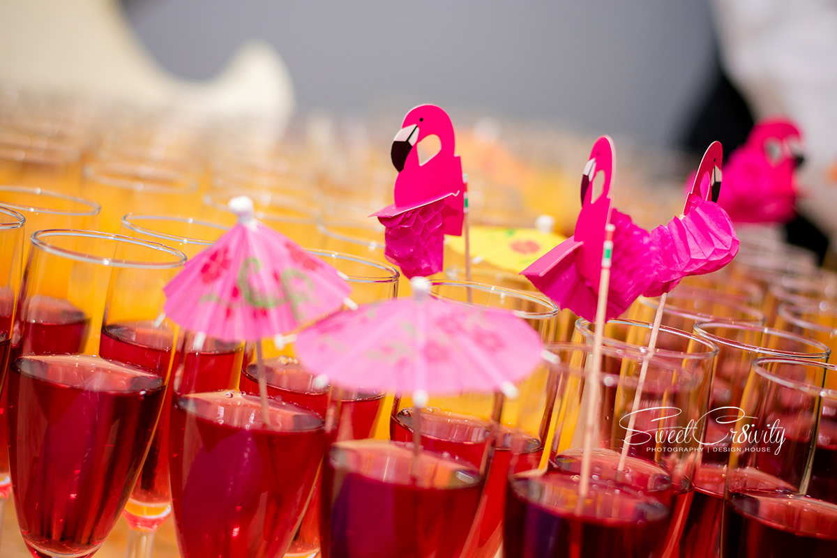 havana nights themed birthday party, 21st, cuba, cigar lounge, mojito time, coastlands umhlanga, sweetcr8ivity, best durban photographers, body tattoos, rajiv mothi, reel wheel weddings, elaine and aveen lutchman, sahil, big m productions, pinky mothi, flamingo drinks, edible chess, vartikka,baby sahna