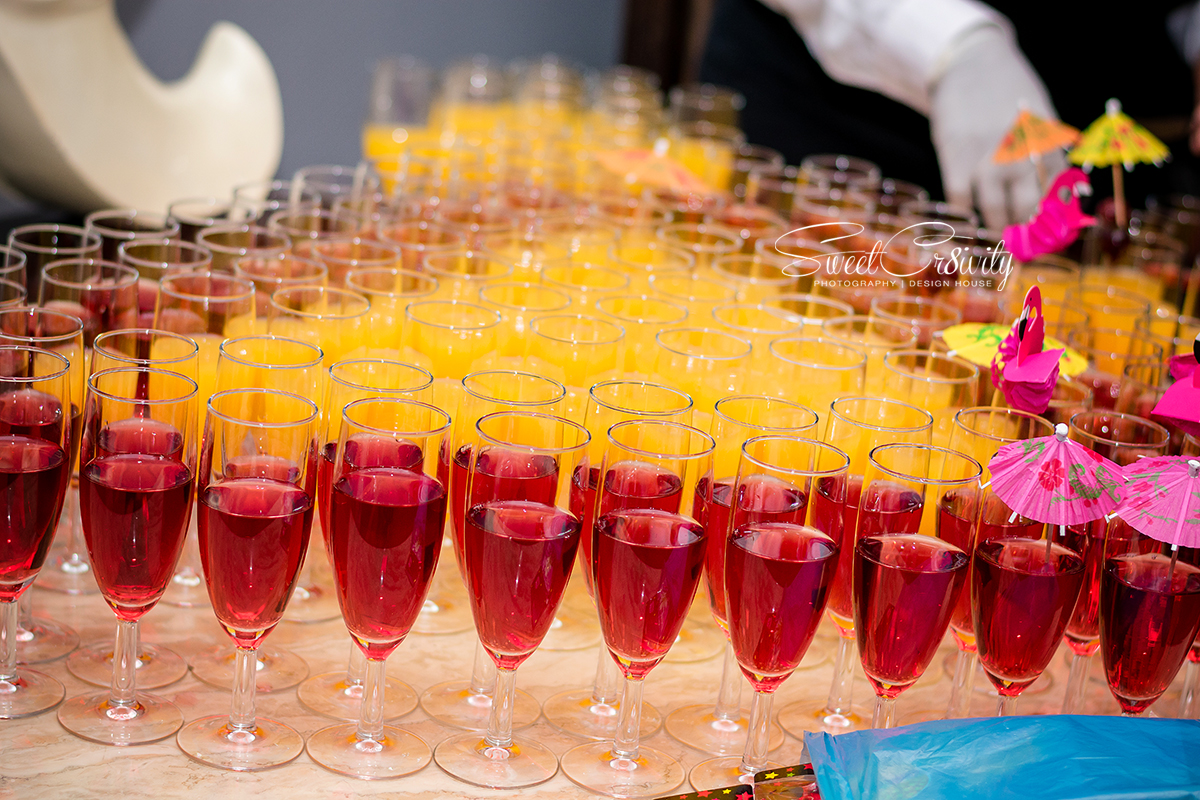 havana nights themed birthday party, 21st, cuba, cigar lounge, mojito time, coastlands umhlanga, sweetcr8ivity, best durban photographers, body tattoos, rajiv mothi, reel wheel weddings, elaine and aveen lutchman, sahil, big m productions, pinky mothi, flamingo drinks, edible chess, vartikka,baby sahna