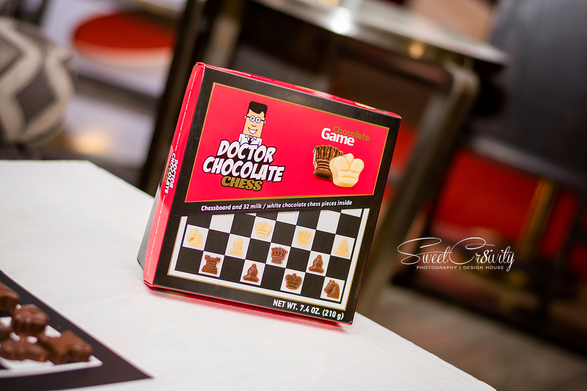 havana nights themed birthday party, 21st, cuba, cigar lounge, mojito time, coastlands umhlanga, sweetcr8ivity, best durban photographers, body tattoos, rajiv mothi, reel wheel weddings, elaine and aveen lutchman, sahil, big m productions, pinky mothi, flamingo drinks, edible chess, vartikka