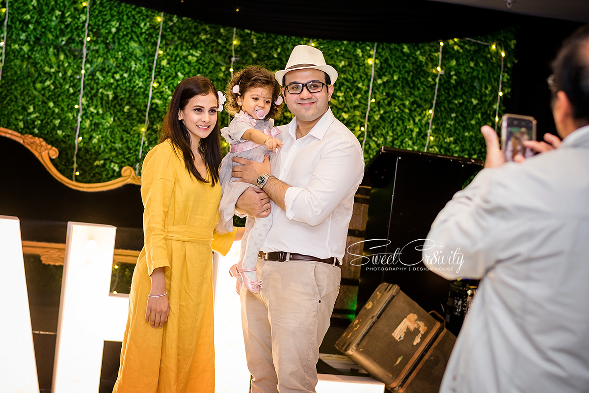 havana nights themed birthday party, 21st, cuba, cigar lounge, mojito time, coastlands umhlanga, sweetcr8ivity, best durban photographers, body tattoos, rajiv mothi, reel wheel weddings, elaine and aveen lutchman, sahil, big m productions, pinky mothi, flamingo drinks, edible chess, vartikka