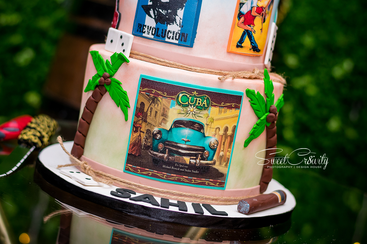 havana nights themed birthday party, 21st, cuba, cigar lounge, mojito time, coastlands umhlanga, sweetcr8ivity, best durban photographers, body tattoos, rajiv mothi, reel wheel weddings, elaine and aveen lutchman, sahil, big m productions, pinky mothi, flamingo drinks, edible chess