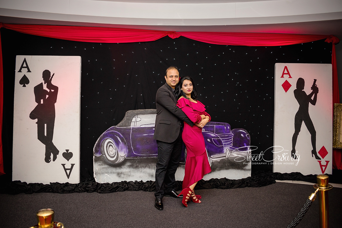 havana nights themed birthday party, 21st, cuba, cigar lounge, mojito time, coastlands umhlanga, sweetcr8ivity, best durban photographers, body tattoos, rajiv mothi, reel wheel weddings, elaine and aveen lutchman, sahil, big m productions, pinky mothi, flamingo drinks, edible chess