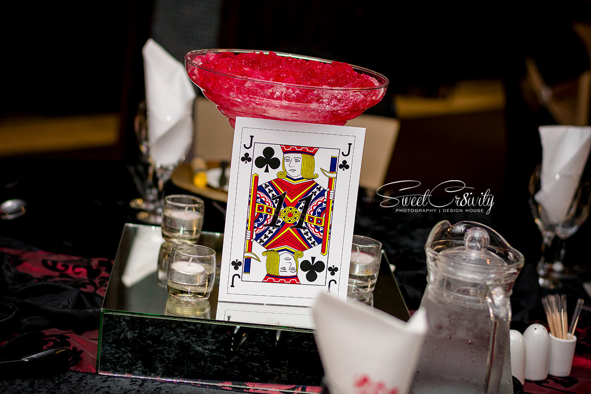 havana nights themed birthday party, 21st, cuba, cigar lounge, mojito time, coastlands umhlanga, sweetcr8ivity, best durban photographers, body tattoos, rajiv mothi, reel wheel weddings, elaine and aveen lutchman, sahil, big m productions, pinky mothi, flamingo drinks, edible chess