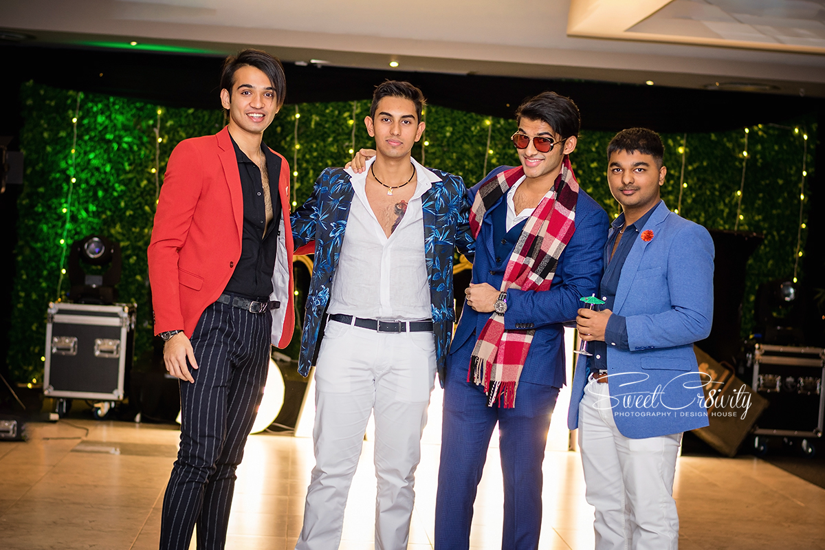 havana nights themed birthday party, 21st, cuba, cigar lounge, mojito time, coastlands umhlanga, sweetcr8ivity, best durban photographers, body tattoos, rajiv mothi, reel wheel weddings, elaine and aveen lutchman, sahil, big m productions, pinky mothi, flamingo drinks, edible chess