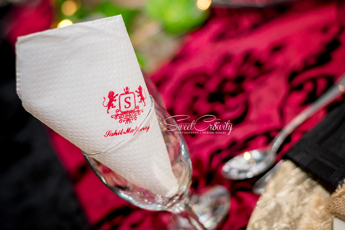 havana nights themed birthday party, 21st, cuba, cigar lounge, mojito time, coastlands umhlanga, sweetcr8ivity, best durban photographers, body tattoos, rajiv mothi, reel wheel weddings, elaine and aveen lutchman, sahil, big m productions, pinky mothi, flamingo drinks, edible chess