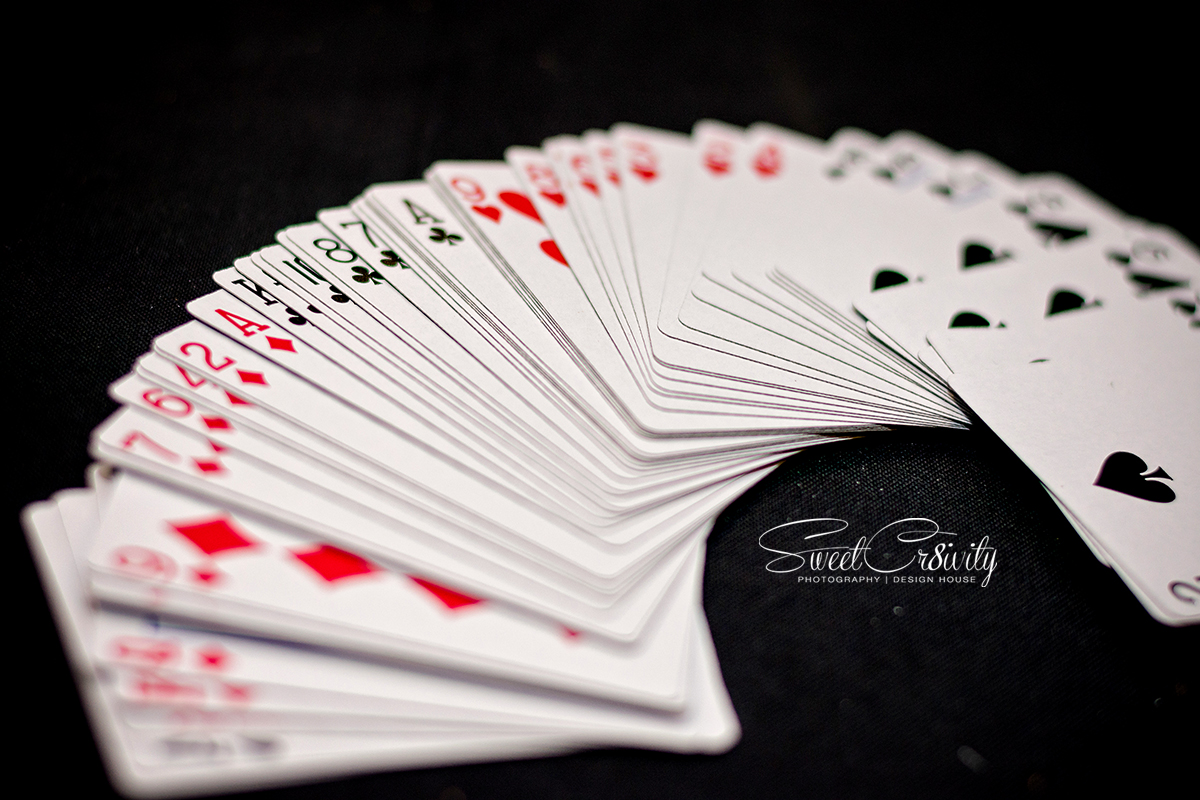 havana nights themed birthday party, 21st, cuba, cigar lounge, mojito time, coastlands umhlanga, sweetcr8ivity, best durban photographers, body tattoos, rajiv mothi, reel wheel weddings, elaine and aveen lutchman, sahil, big m productions, pinky mothi, flamingo drinks, edible chess