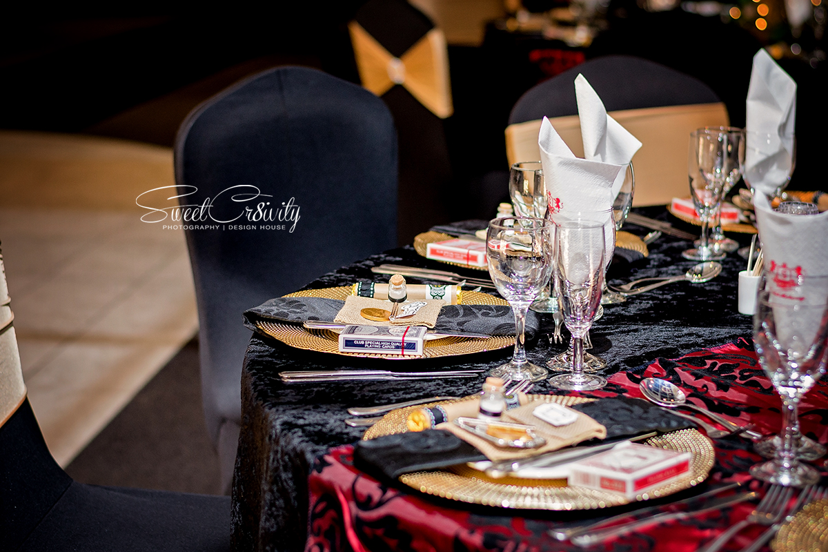 havana nights themed birthday party, 21st, cuba, cigar lounge, mojito time, coastlands umhlanga, sweetcr8ivity, best durban photographers, body tattoos, rajiv mothi, reel wheel weddings, elaine and aveen lutchman, sahil, big m productions, pinky mothi, flamingo drinks, edible chess