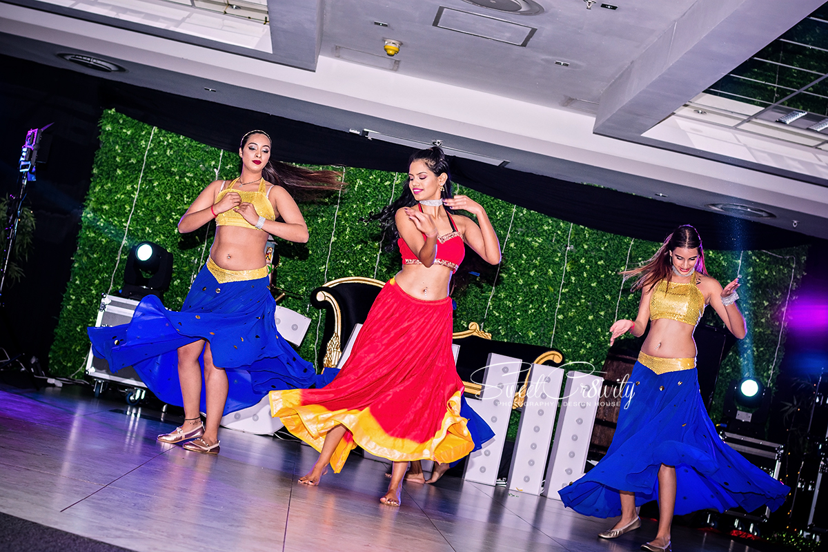 havana nights themed birthday party, 21st, cuba, cigar lounge, mojito time, coastlands umhlanga, sweetcr8ivity, best durban photographers, body tattoos, rajiv mothi, reel wheel weddings, elaine and aveen lutchman, sahil, big m productions, pinky mothi, flamingo drinks, edible chess