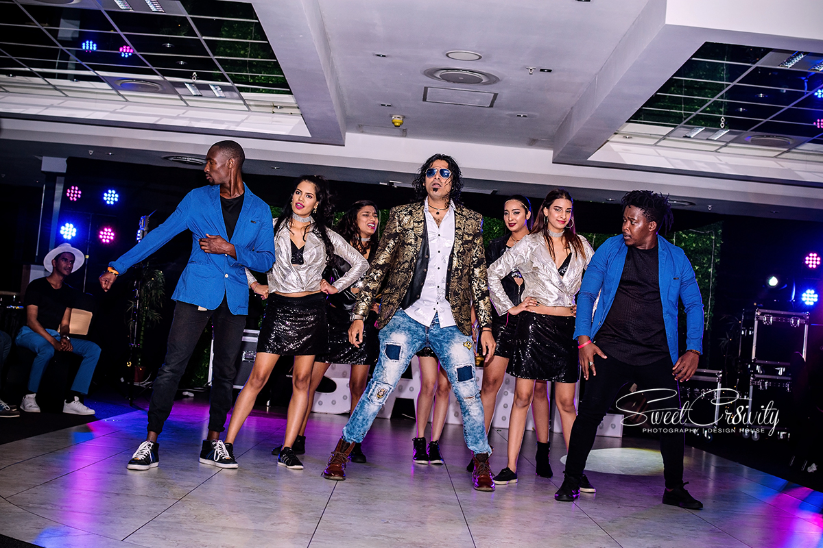 havana nights themed birthday party, 21st, cuba, cigar lounge, mojito time, coastlands umhlanga, sweetcr8ivity, best durban photographers, body tattoos, rajiv mothi, reel wheel weddings, elaine and aveen lutchman, sahil, big m productions, pinky mothi, flamingo drinks, edible chess