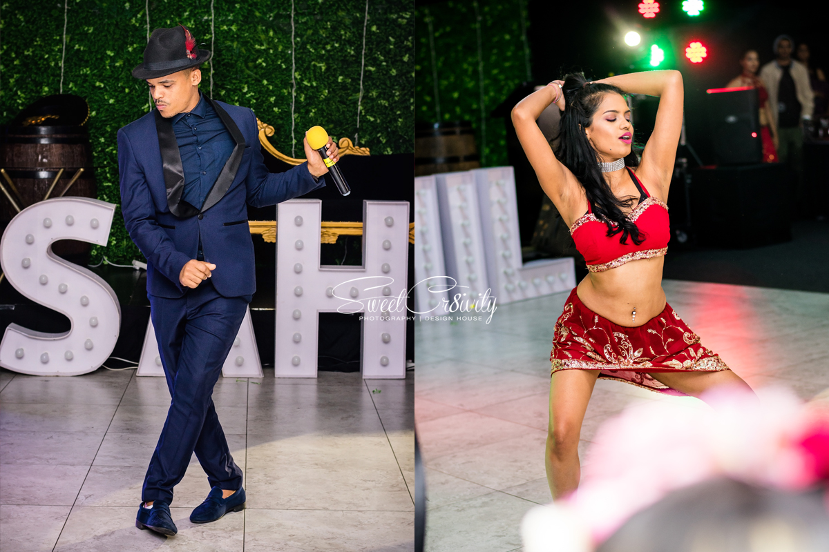 havana nights themed birthday party, 21st, cuba, cigar lounge, mojito time, coastlands umhlanga, sweetcr8ivity, best durban photographers, body tattoos, rajiv mothi, reel wheel weddings, elaine and aveen lutchman, sahil, big m productions, pinky mothi, flamingo drinks, edible chess