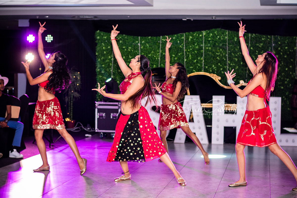 havana nights themed birthday party, 21st, cuba, cigar lounge, mojito time, coastlands umhlanga, sweetcr8ivity, best durban photographers, body tattoos, rajiv mothi, reel wheel weddings, elaine and aveen lutchman, sahil, big m productions, pinky mothi, flamingo drinks, edible chess