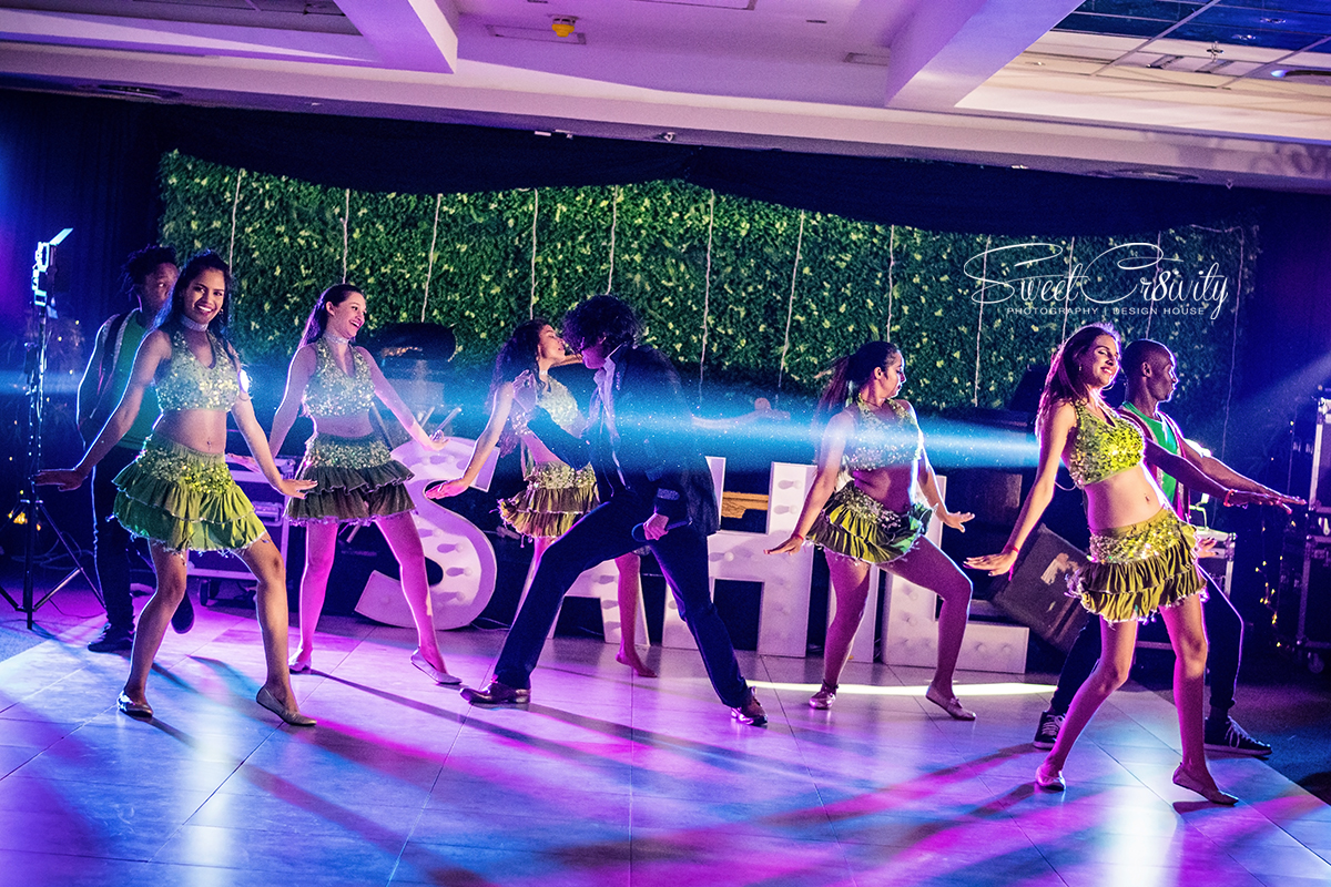 havana nights themed birthday party, 21st, cuba, cigar lounge, mojito time, coastlands umhlanga, sweetcr8ivity, best durban photographers, body tattoos, rajiv mothi, reel wheel weddings, elaine and aveen lutchman, sahil, big m productions, pinky mothi, flamingo drinks, edible chess