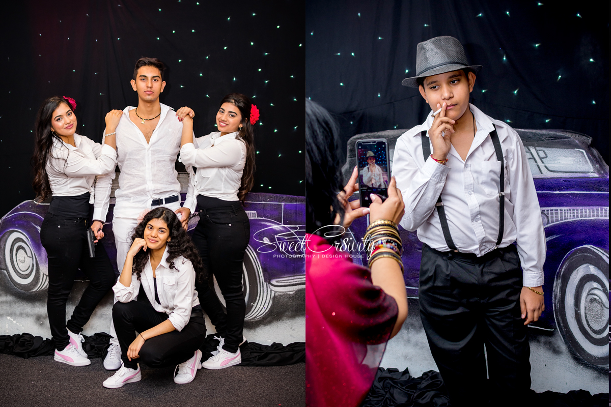 havana nights themed birthday party, 21st, cuba, cigar lounge, mojito time, coastlands umhlanga, sweetcr8ivity, best durban photographers, body tattoos, rajiv mothi, reel wheel weddings, elaine and aveen lutchman, sahil, big m productions, pinky mothi, flamingo drinks, edible chess, vartikka,baby sahna