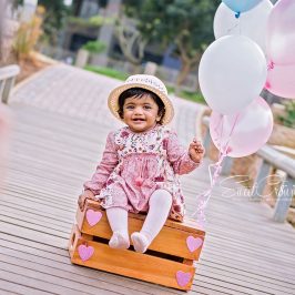 cakesmash, 1st birthday, sweetcr8ivity, best durban photographers, kiddies party photography, elaine and aveen lutchman, madison skylar, umhlanga, chris saunders park