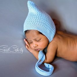 newborn photography, best durban photographers, new baby boy, blue,newborns, handmade,newbornprops,photographyprops,babylove,babyphotographer,milestone,sweetcr8ivity,aveen and elaine lutchman,baby ethan