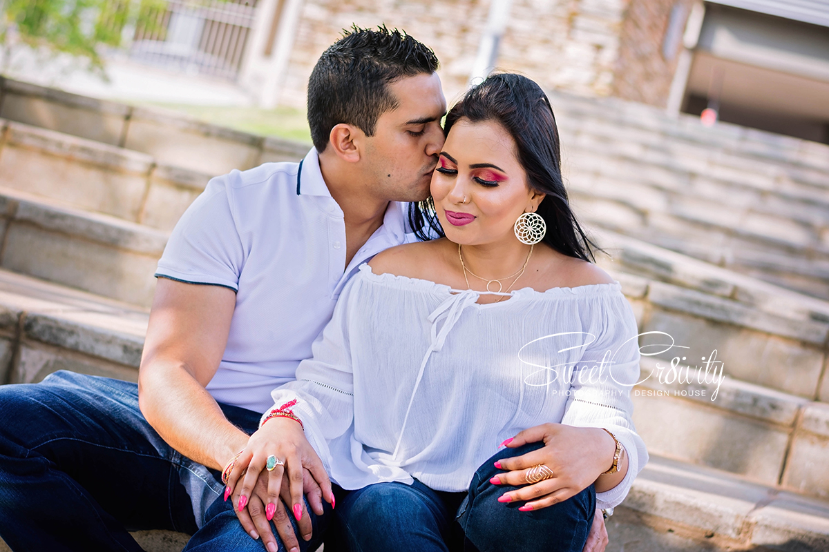 car shoot, sweetcr8ivity,elaine and aveen lutchman, sunset, golden hour, umhlanga photographers, beetle,cars,vintage,love,creative shoot