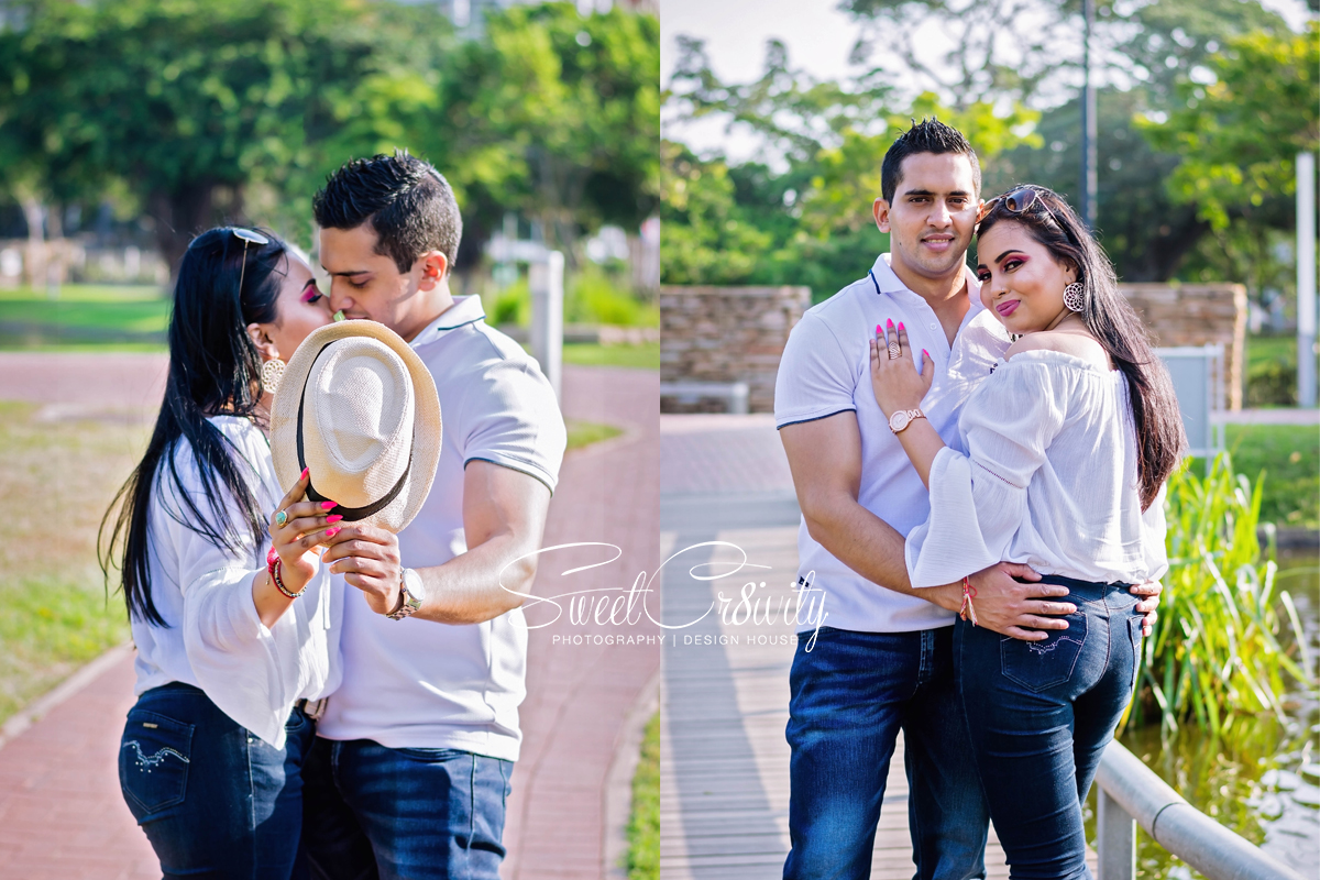 car shoot, sweetcr8ivity,elaine and aveen lutchman, sunset, golden hour, umhlanga photographers, beetle,cars,vintage,love,creative shoot