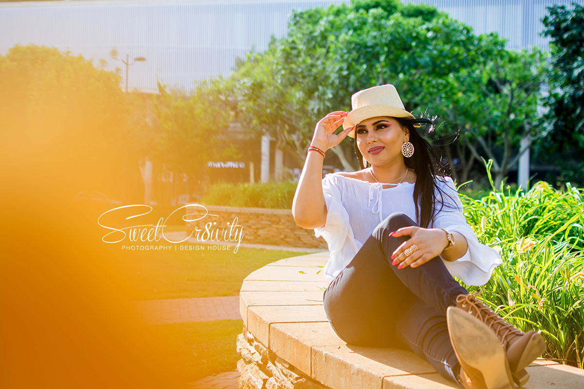 car shoot, sweetcr8ivity,elaine and aveen lutchman, sunset, golden hour, umhlanga photographers, beetle,cars,vintage,love,creative shoot