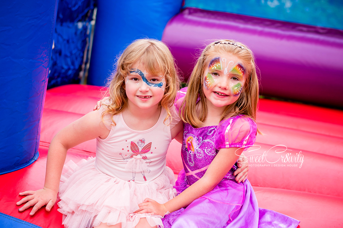 Sweetcr8ivity,elaine and aveen lutchman, kids party photography durban, best durban photographers, umhlanga, the polkadot company, bespoke events, party decor, themed parties, monster jam, 6th birthday, boys, jumping castles, party packs, cars, racetracks, the polkadot company rentals, shanaaz baker, partystylist,chrome balloons, revive cafe somerset park