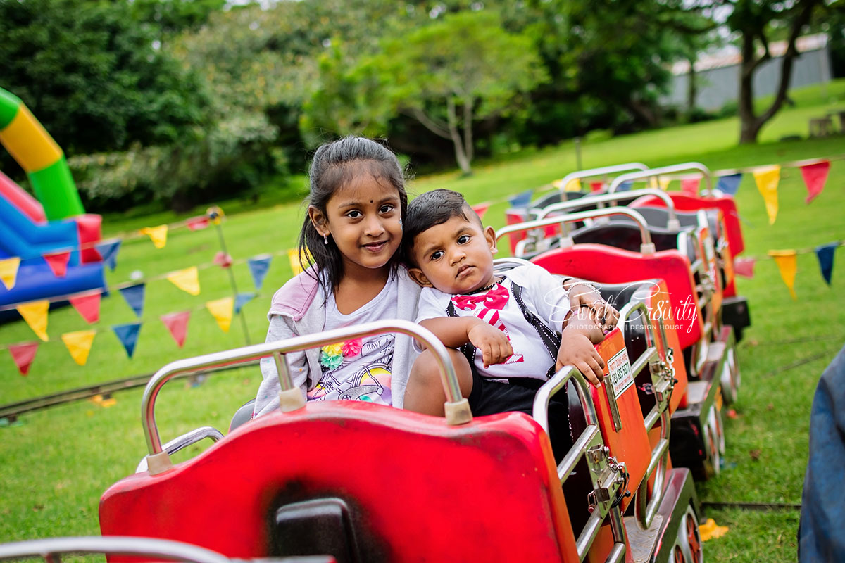 1st birthdayparty, kiddies parties umhlanga, sweetcr8ivity, Best durban photographers,carnival theme, clown,funfair,themed party, rides, clown, pixiedust parties, thepolkadot company,cake