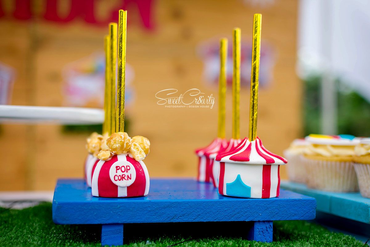 1st birthdayparty, kiddies parties umhlanga, sweetcr8ivity, Best durban photographers,carnival theme, clown,funfair,themed party, rides, clown, pixiedust parties, thepolkadot company,cake