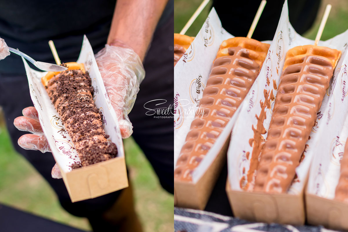 1st birthday party,kiddies,sweetcr8ivity,best durban photographers,aveen and elaine lutchman, cuteste party on the block,mumtaz cocoa, face paint,fish themed party,vihaan turns 1