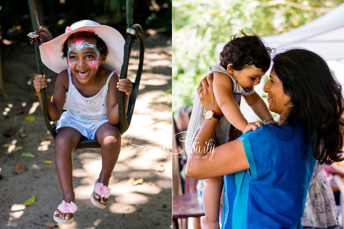 1st birthday party,kiddies,sweetcr8ivity,best durban photographers,aveen and elaine lutchman, cuteste party on the block,mumtaz cocoa, face paint,fish themed party,vihaan turns 1