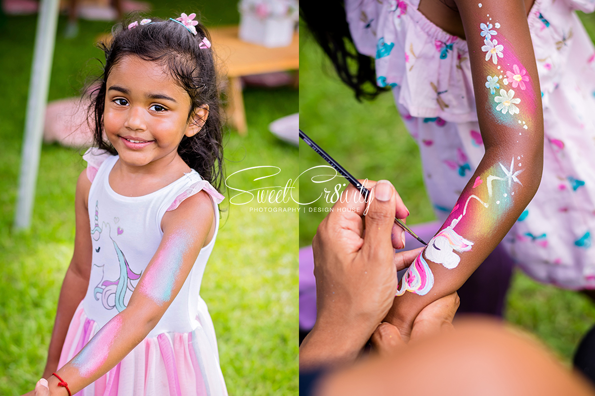 unicorn themed party, picnic, birthday, 1st, sweetcr8ivity, elaine and aveen lutchman, umhlanga, kiddies parties durban, nikon, best durban photographers, creative, ms waffles, couture cakes by masooda emam, izinga ridge