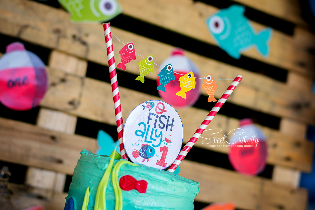 1st birthday party,kiddies,sweetcr8ivity,best durban photographers,aveen and elaine lutchman, cuteste party on the block,mumtaz cocoa, face paint,fish themed party,vihaan turns 1