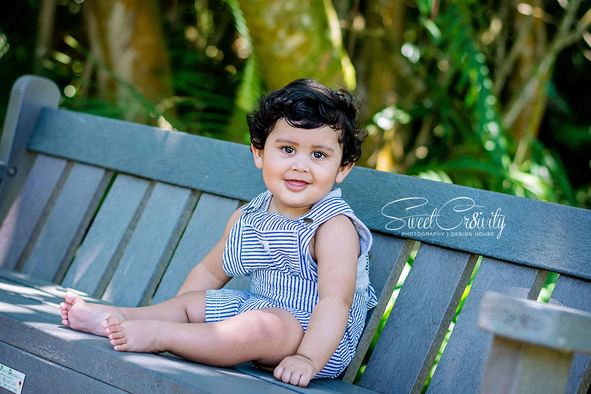 1st birthday party,kiddies,sweetcr8ivity,best durban photographers,aveen and elaine lutchman, cuteste party on the block,mumtaz cocoa, face paint,fish themed party,vihaan turns 1