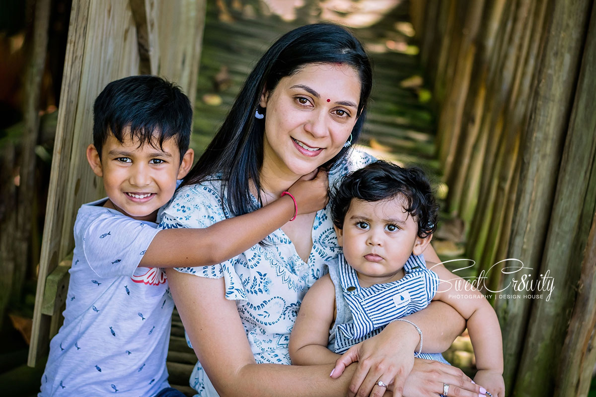 1st birthday party,kiddies,sweetcr8ivity,best durban photographers,aveen and elaine lutchman, cuteste party on the block,mumtaz cocoa, face paint,fish themed party,vihaan turns 1