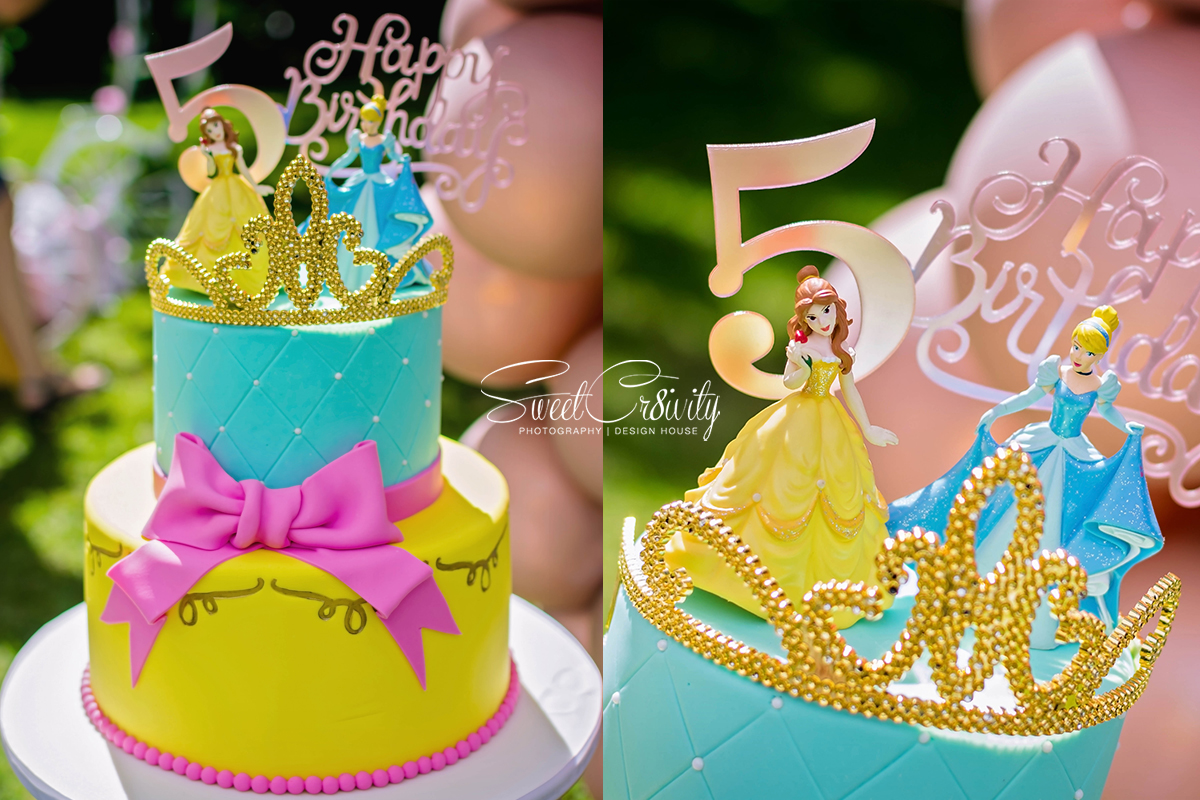 disney themed party,sweetcr8ivity,umhlanga,durbans best photographers, kiddies parties, chillie chocolate chefs, aveen and elaine lutchman, de charmoy estate, pixiedust parties, dewolf twins, fables and fantasies,little mermaid, face painting, coronation, princess carriage, party planners, nikon, durban party photographers, snow white, belle, beauty and the beast, ballgowns, fancypants events, mixies cake deco,