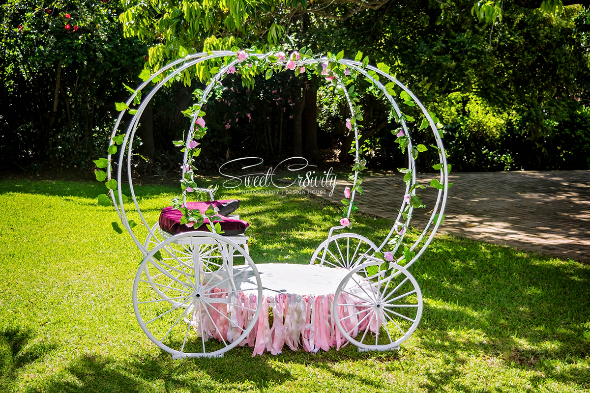 disney themed party,sweetcr8ivity,umhlanga,durbans best photographers, kiddies parties, chillie chocolate chefs, aveen and elaine lutchman, de charmoy estate, pixiedust parties, dewolf twins, fables and fantasies,little mermaid, face painting, coronation, princess carriage, party planners, nikon, durban party photographers, snow white, belle, beauty and the beast, ballgowns, fancypants events, mixies cake deco,