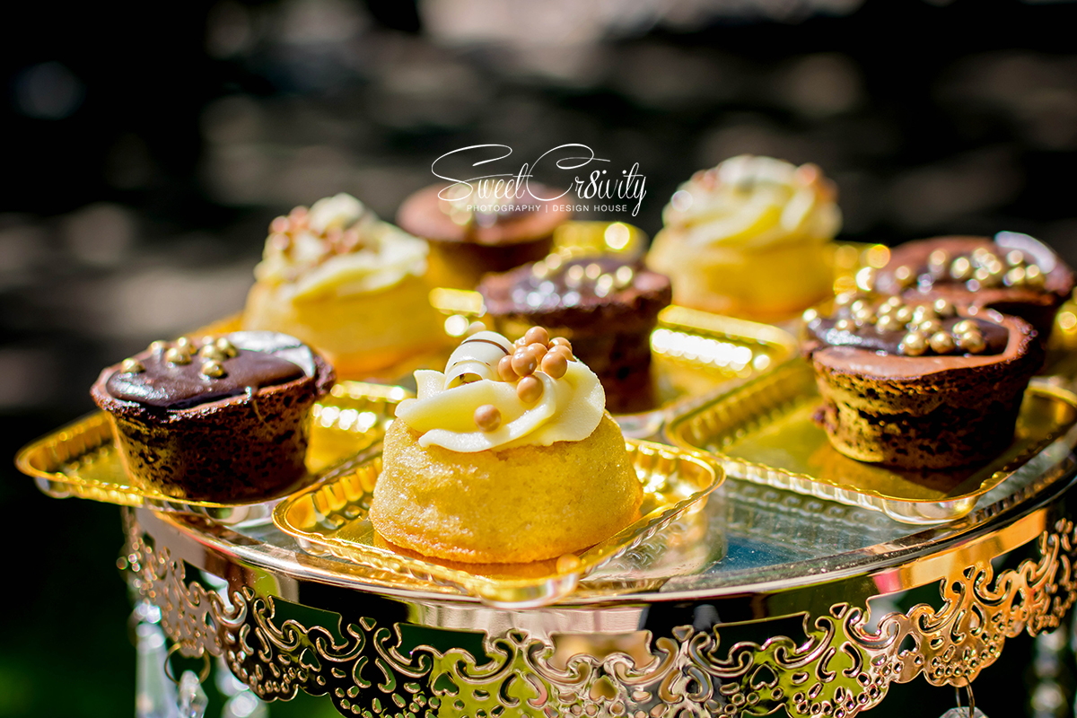 disney themed party,sweetcr8ivity,umhlanga,durbans best photographers, kiddies parties, chillie chocolate chefs, aveen and elaine lutchman, de charmoy estate, pixiedust parties, dewolf twins, fables and fantasies,little mermaid, face painting, coronation, princess carriage, party planners, nikon, durban party photographers, snow white, belle, beauty and the beast, ballgowns, fancypants events, mixies cake deco,