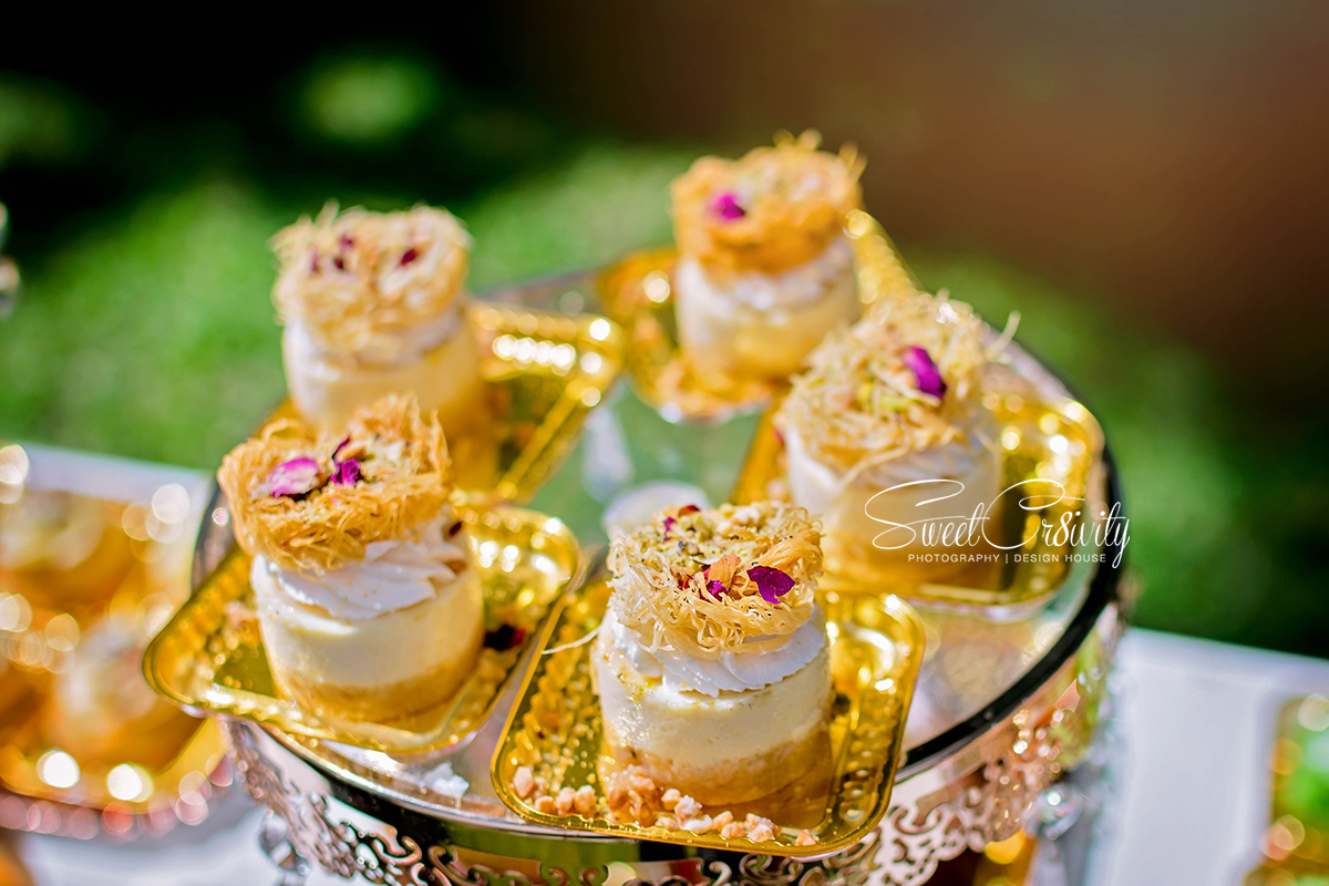 disney themed party,sweetcr8ivity,umhlanga,durbans best photographers, kiddies parties, chillie chocolate chefs, aveen and elaine lutchman, de charmoy estate, pixiedust parties, dewolf twins, fables and fantasies,little mermaid, face painting, coronation, princess carriage, party planners, nikon, durban party photographers, snow white, belle, beauty and the beast, ballgowns, fancypants events, mixies cake deco,