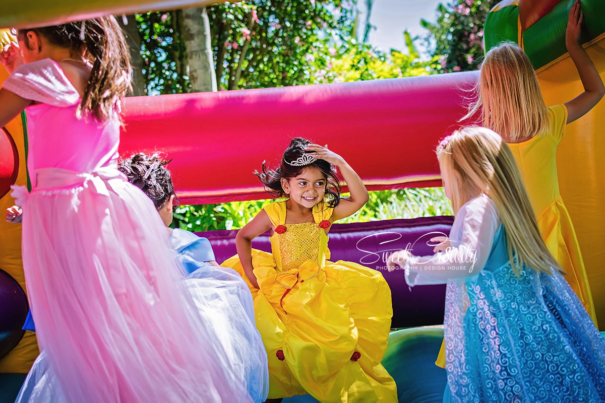 disney themed party,sweetcr8ivity,umhlanga,durbans best photographers, kiddies parties, chillie chocolate chefs, aveen and elaine lutchman, de charmoy estate, pixiedust parties, dewolf twins, fables and fantasies,little mermaid, face painting, coronation, princess carriage, party planners, nikon, durban party photographers, snow white, belle, beauty and the beast, ballgowns, fancypants events, mixies cake deco,