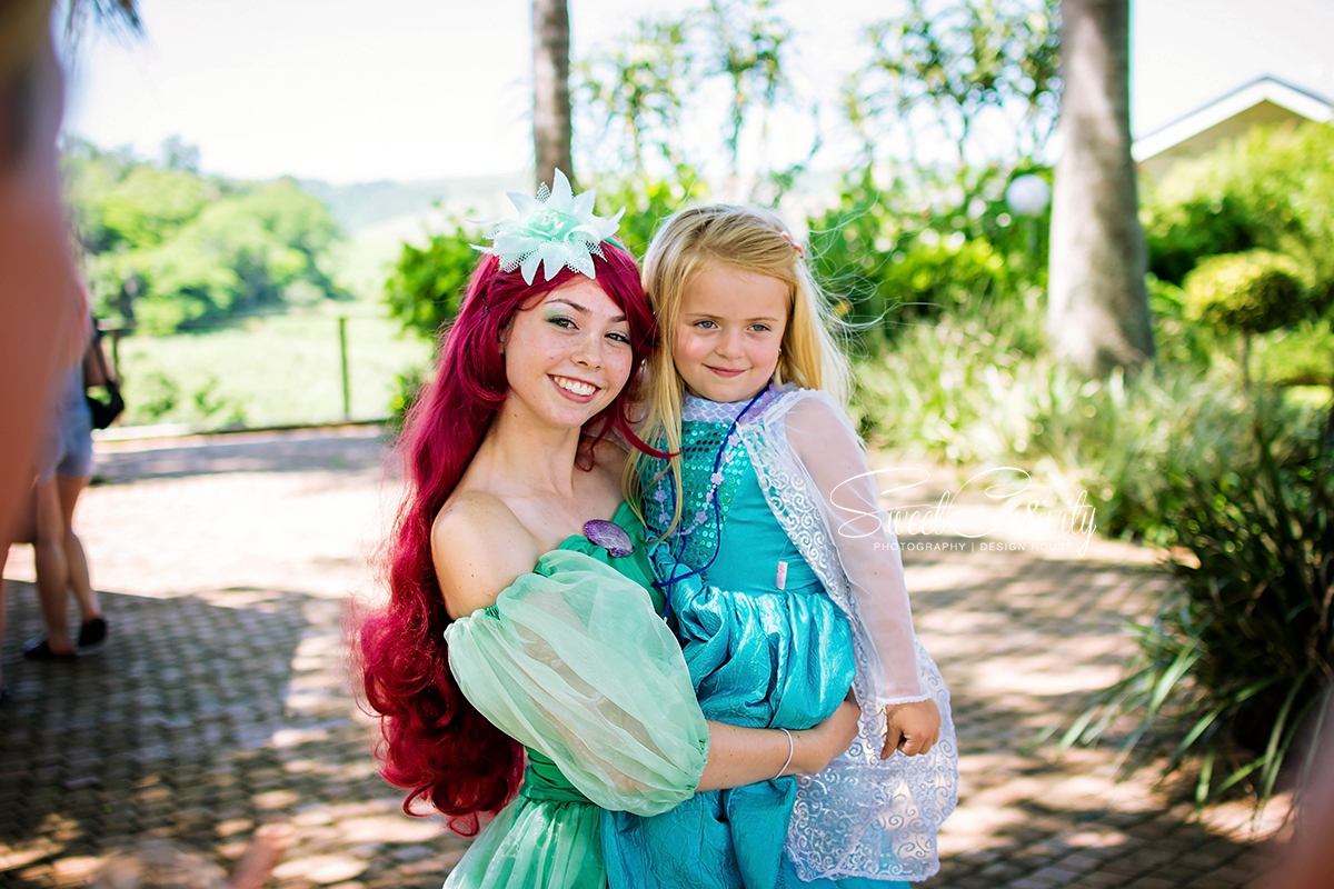 disney themed party,sweetcr8ivity,umhlanga,durbans best photographers, kiddies parties, chillie chocolate chefs, aveen and elaine lutchman, de charmoy estate, pixiedust parties, dewolf twins, fables and fantasies,little mermaid, face painting, coronation, princess carriage, party planners, nikon, durban party photographers, snow white, belle, beauty and the beast, ballgowns, fancypants events, mixies cake deco,
