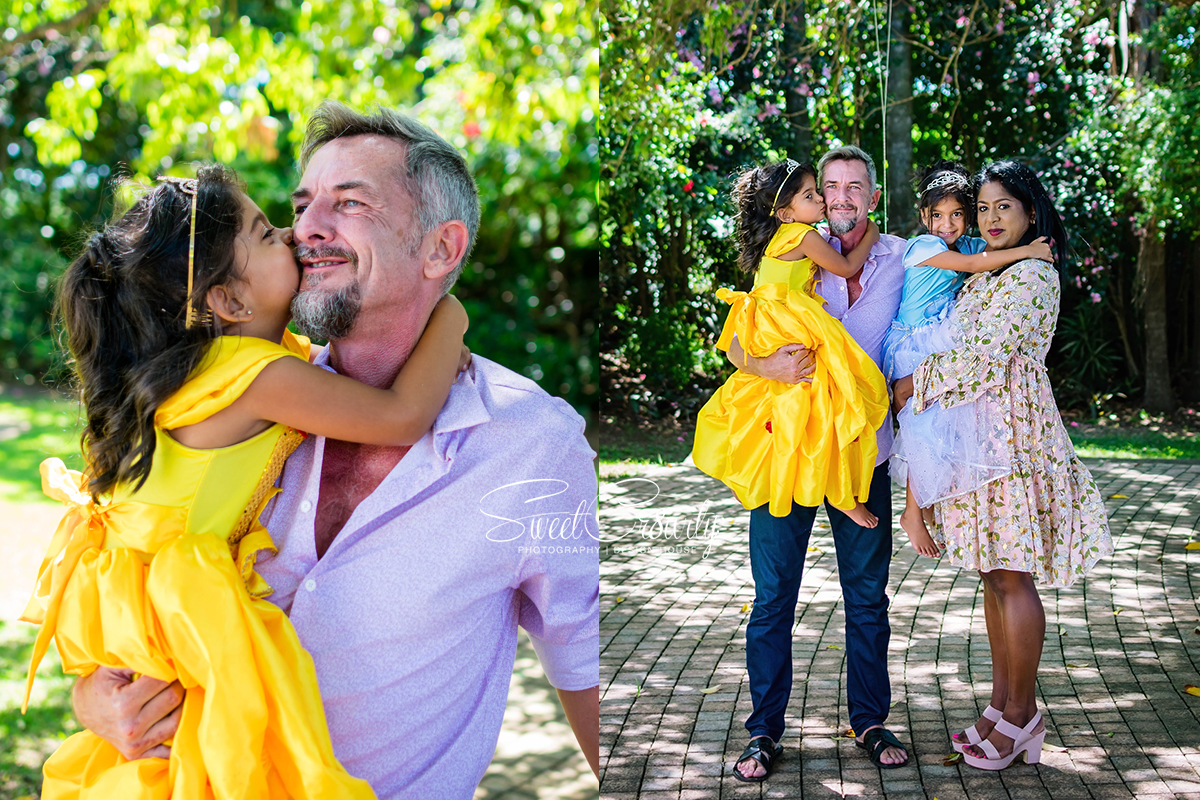 disney themed party,sweetcr8ivity,umhlanga,durbans best photographers, kiddies parties, chillie chocolate chefs, aveen and elaine lutchman, de charmoy estate, pixiedust parties, dewolf twins, fables and fantasies,little mermaid, face painting, coronation, princess carriage, party planners, nikon, durban party photographers, snow white, belle, beauty and the beast, ballgowns, fancypants events, mixies cake deco,