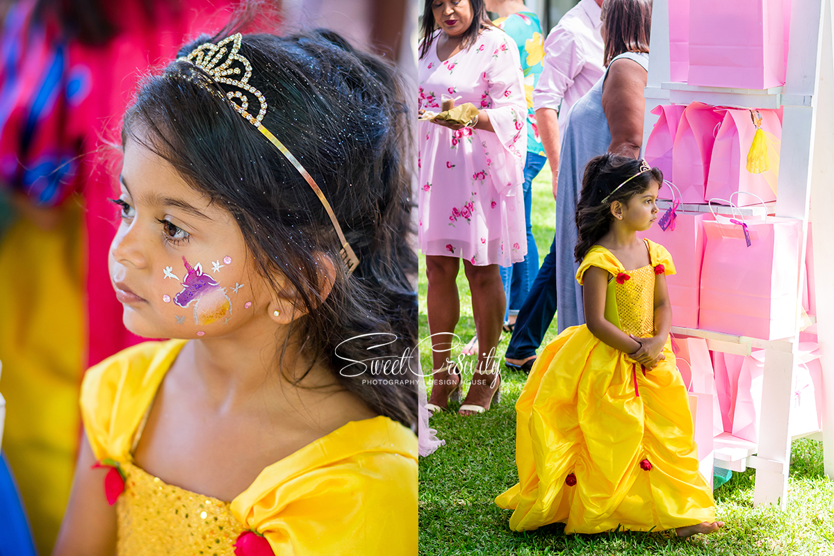 disney themed party,sweetcr8ivity,umhlanga,durbans best photographers, kiddies parties, chillie chocolate chefs, aveen and elaine lutchman, de charmoy estate, pixiedust parties, dewolf twins, fables and fantasies,little mermaid, face painting, coronation, princess carriage, party planners, nikon, durban party photographers, snow white, belle, beauty and the beast, ballgowns, fancypants events, mixies cake deco,