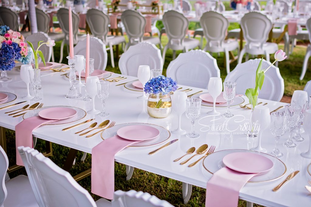 sweetcr8ivity,best durban photographers, party photography,umhlanga,mount edegcombe, thanksgiving service, soiree concepts, atara,elaine and aveen lutchman, praise and worship
