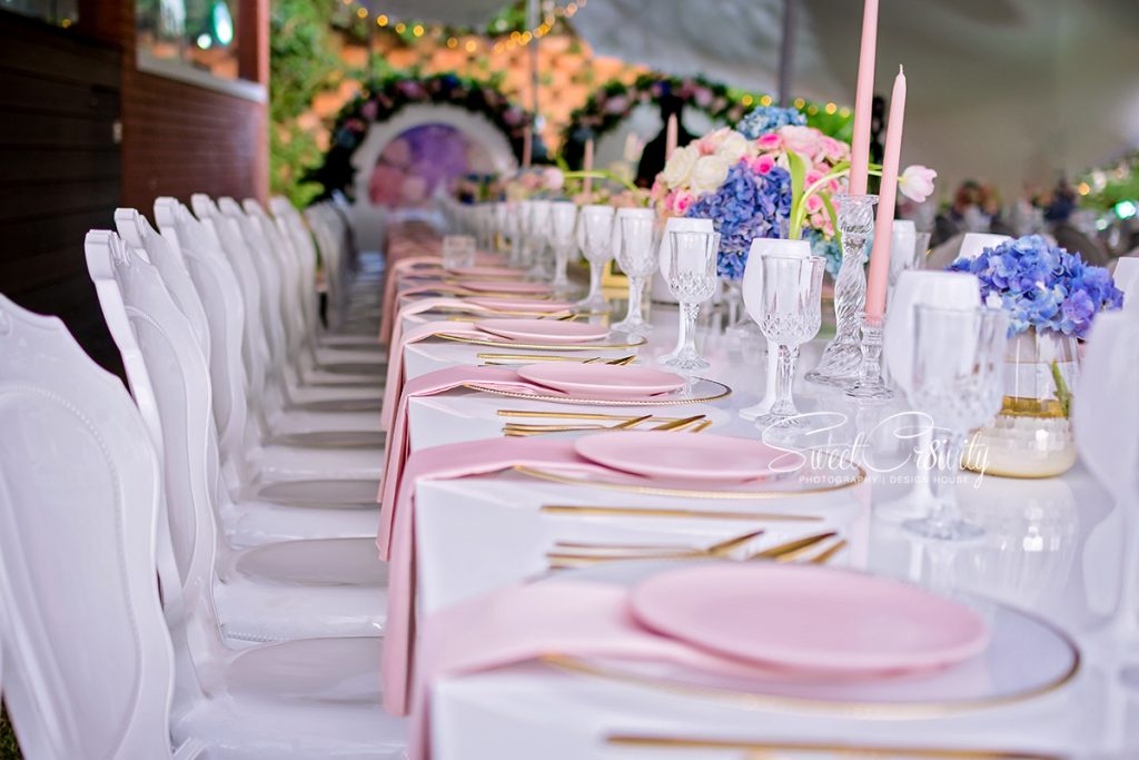 sweetcr8ivity,best durban photographers, party photography,umhlanga,mount edegcombe, thanksgiving service, soiree concepts, atara,elaine and aveen lutchman, praise and worship