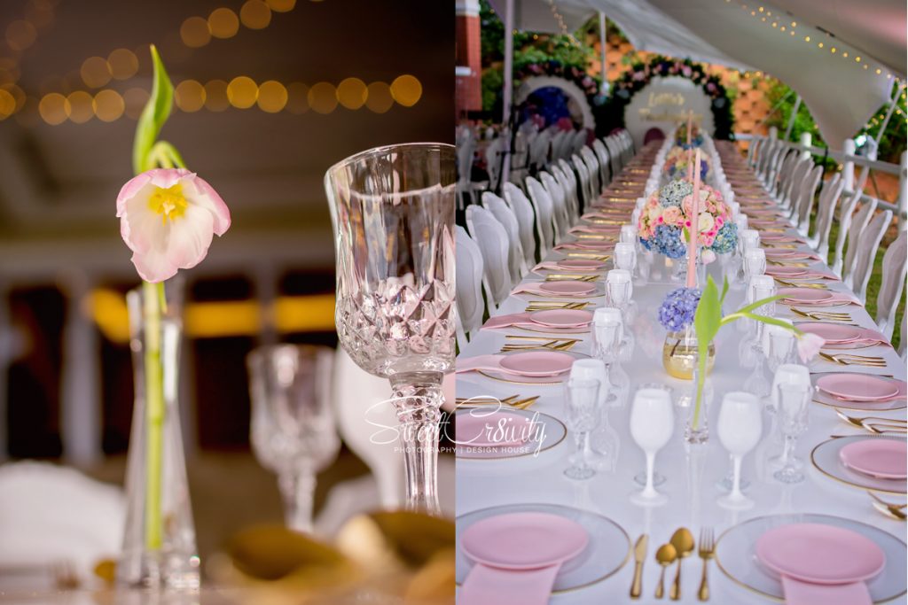 sweetcr8ivity,best durban photographers, party photography,umhlanga,mount edegcombe, thanksgiving service, soiree concepts, atara,elaine and aveen lutchman, praise and worship