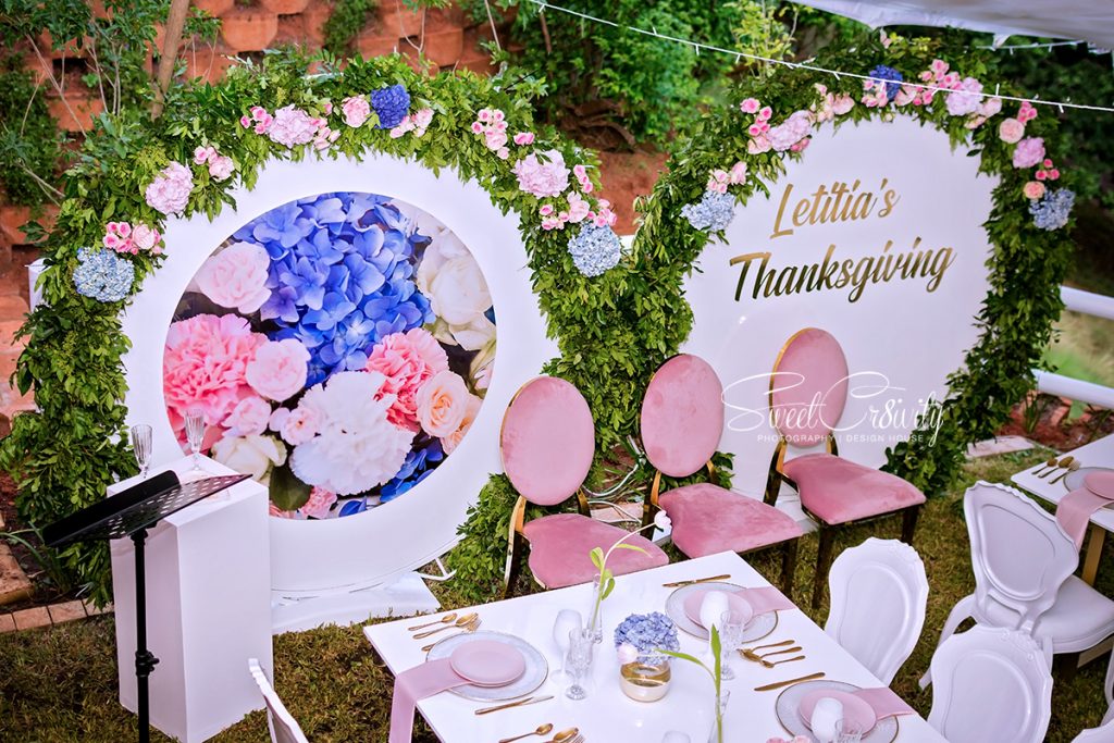 sweetcr8ivity,best durban photographers, party photography,umhlanga,mount edegcombe, thanksgiving service, soiree concepts, atara,elaine and aveen lutchman, praise and worship
