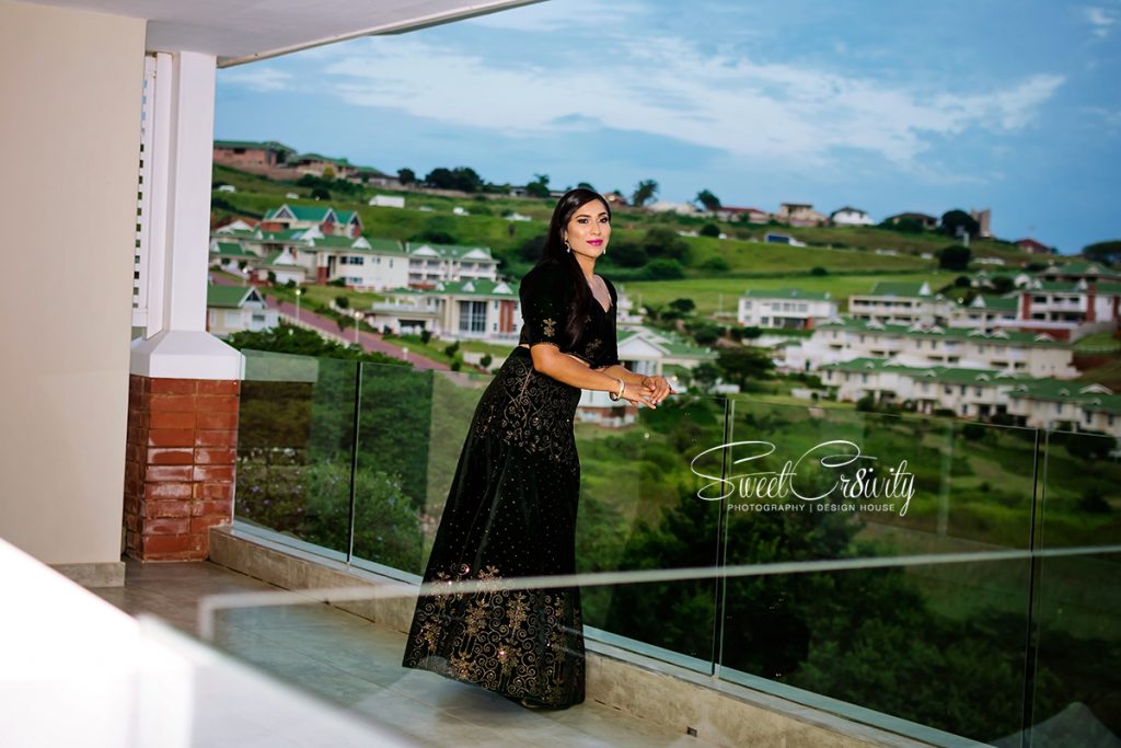 sweetcr8ivity,best durban photographers, party photography,umhlanga,mount edegcombe, thanksgiving service, soiree concepts, atara,elaine and aveen lutchman, praise and worship