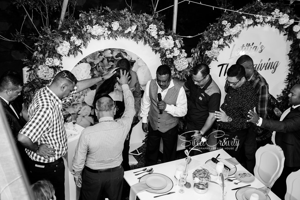 sweetcr8ivity,best durban photographers, party photography,umhlanga,mount edegcombe, thanksgiving service, soiree concepts, atara,elaine and aveen lutchman, praise and worship