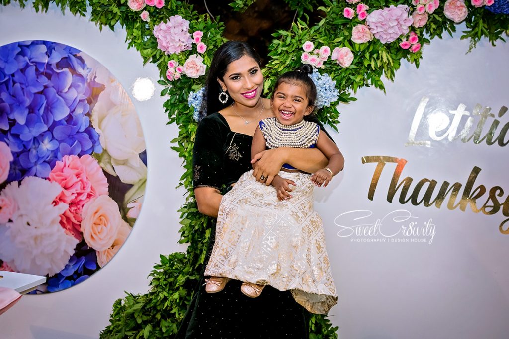 sweetcr8ivity,best durban photographers, party photography,umhlanga,mount edegcombe, thanksgiving service, soiree concepts, atara,elaine and aveen lutchman, praise and worship