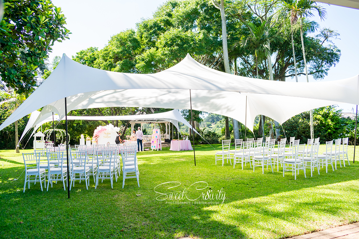 disney themed party,sweetcr8ivity,umhlanga,durbans best photographers, kiddies parties, chillie chocolate chefs, aveen and elaine lutchman, de charmoy estate, pixiedust parties, dewolf twins, fables and fantasies,little mermaid, face painting, coronation, princess carriage, party planners, nikon, durban party photographers, snow white, belle, beauty and the beast, ballgowns, fancypants events, mixies cake deco,