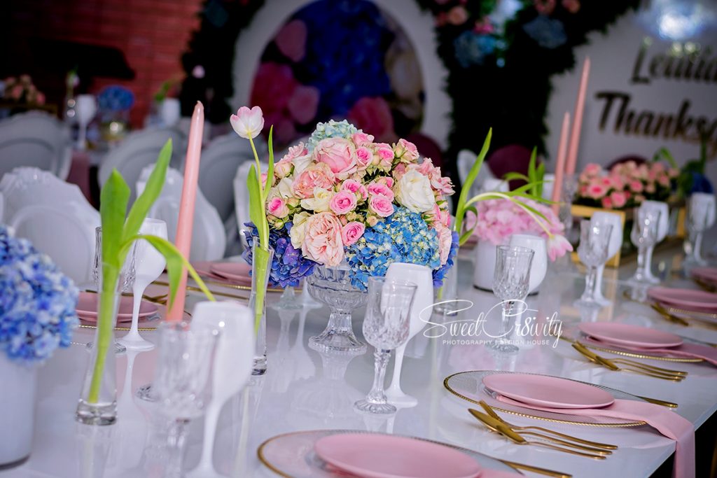 sweetcr8ivity,best durban photographers, party photography,umhlanga,mount edegcombe, thanksgiving service, soiree concepts, atara,elaine and aveen lutchman, praise and worship