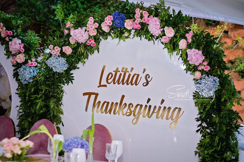 sweetcr8ivity,best durban photographers, party photography,umhlanga,mount edegcombe, thanksgiving service, soiree concepts, atara,elaine and aveen lutchman, praise and worship